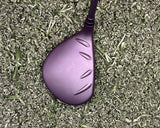 PING G410 #3 Fairway 14.5° Extra Stiff (Used)