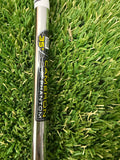 Scotty Cameron - Phantom 9.5 Putter 35" (USED)