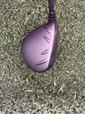 PING G410 #3 Fairway 14.5° Extra Stiff (Used)