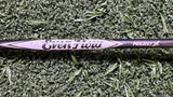 PING G410 #3 Fairway 14.5° Extra Stiff (Used)