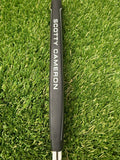 Scotty Cameron - Phantom 9.5 Putter 35" (USED)