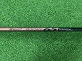 2023 TaylorMade BRNR 11.5° Mini Driver With Headcover