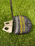 Scotty Cameron - Phantom 9.5 Putter 35" (USED)