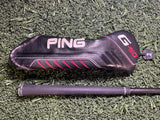 PING G410 #3 Fairway 14.5° Extra Stiff (Used)