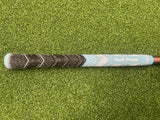 2023 TaylorMade BRNR 11.5° Mini Driver With Headcover
