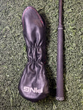 PING G410 #3 Fairway 14.5° Extra Stiff (Used)