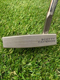 Scotty Cameron - Phantom 5.5 Putter 34" (USED)