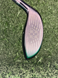 Tour Edge EXOTICS XTREME MOI C731 #3 Fairway 15° Regular (Used)