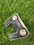 Scotty Cameron - Phantom 5.5 Putter 34" (USED)