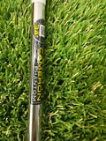 Scotty Cameron - Phantom 5.5 Putter 34" (USED)