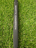 Scotty Cameron - Phantom 5.5 Putter 34" (USED)