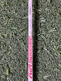 Tour Edge EXOTICS XTREME MOI C731 #3 Fairway 15° Regular (Used)