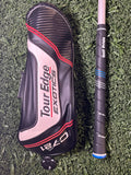 Tour Edge EXOTICS XTREME MOI C731 #3 Fairway 15° Regular (Used)