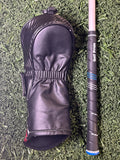 Tour Edge EXOTICS XTREME MOI C731 #3 Fairway 15° Regular (Used)