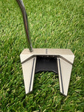 Scotty Cameron - Phantom 7 Putter 34" (USED)