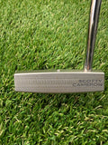Scotty Cameron - Phantom 7 Putter 34" (USED)