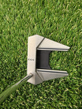 Scotty Cameron - Phantom 7 Putter 34" (USED)