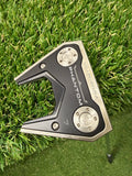 Scotty Cameron - Phantom 7 Putter 34" (USED)