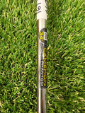 Scotty Cameron - Phantom 7 Putter 34" (USED)