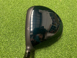 2023 Callaway Paradym X 10.5° Driver With Headcover