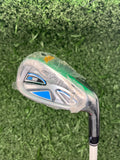 MacGregor M59 #7 Iron Ladies (NEW)