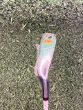 MacGregor M59 #7 Iron Ladies (NEW)
