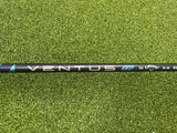 2023 Callaway Paradym X 10.5° Driver With Headcover