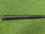 2023 Callaway Paradym X 10.5° Driver With Headcover