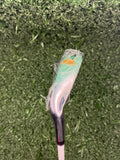 MacGregor M59 #7 Iron Ladies (NEW)