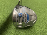 2013 TaylorMade SLDR 9.5° Driver