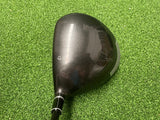 2013 TaylorMade SLDR 9.5° Driver