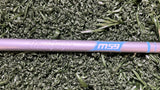 MacGregor M59 #7 Iron Ladies (NEW)