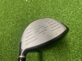 2013 TaylorMade SLDR 9.5° Driver