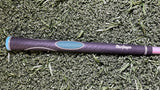 MacGregor M59 #7 Iron Ladies (NEW)