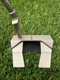 Scotty Cameron - Phantom 5.2 Putter 35" (USED)