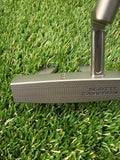 Scotty Cameron - Phantom 5.2 Putter 35" (USED)