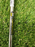 Scotty Cameron - Phantom 5.2 Putter 35" (USED)