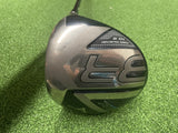 Mizuno BR-X 10.5° Driver *Excellent Condition*