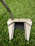 Scotty Cameron - Phantom 7.5 Putter 35" (USED)