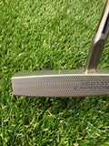Scotty Cameron - Phantom 7.5 Putter 35" (USED)