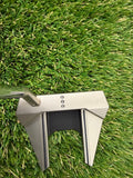 Scotty Cameron - Phantom 7.5 Putter 35" (USED)