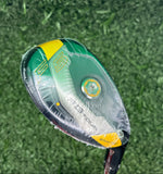 Wilson Staff RG TOUR #5 Hybrid 20° Regular (NEW)