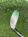 Wilson Staff RG TOUR #5 Hybrid 20° Regular (NEW)