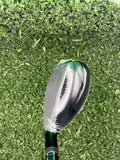 Wilson Staff RG TOUR #5 Hybrid 20° Regular (NEW)