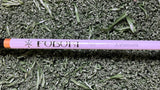 Wilson Staff RG TOUR #5 Hybrid 20° Regular (NEW)
