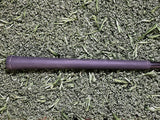 TaylorMade RESCUE MID #4 Hybrid 22° Regular (Used)