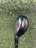 Callaway EPIC FLASH #4 Hybrid 21° Regular (Used)