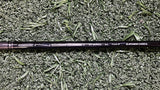 Callaway EPIC FLASH #4 Hybrid 21° Regular (Used)