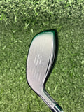 TaylorMade M2 #5 Hybrid 25° Ladies (Used)