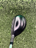 TaylorMade M2 #5 Hybrid 25° Ladies (Used)